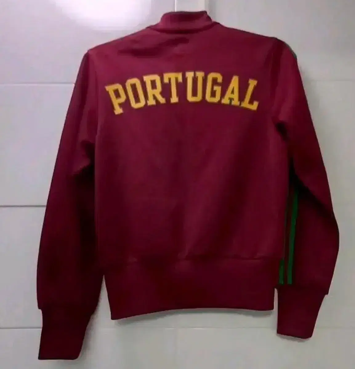 thumbnail-1
